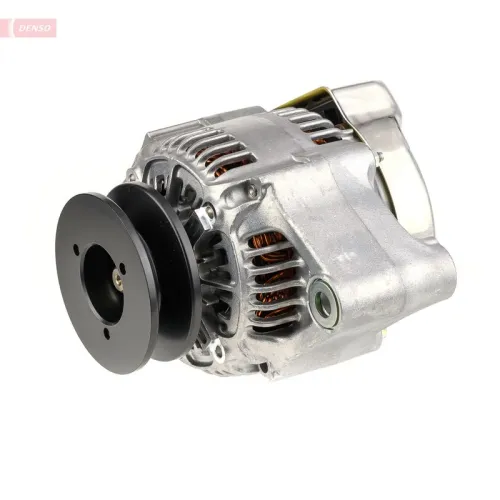 Dynamo / Alternator
