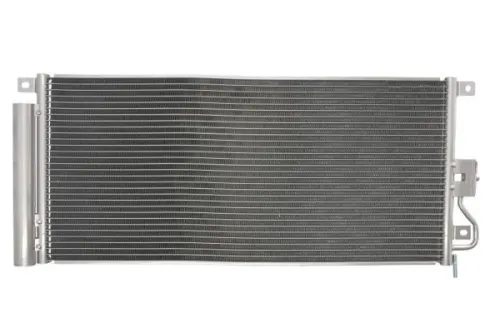 Condensor, airconditioning