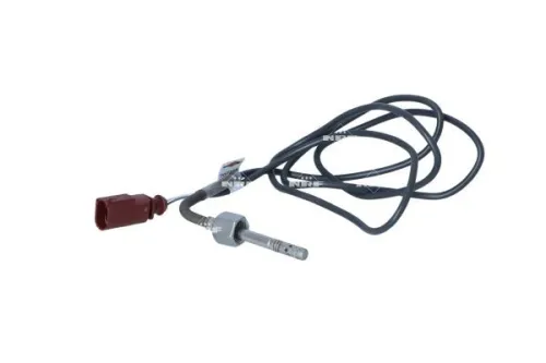 Sensor, uitlaatgastemperatuur