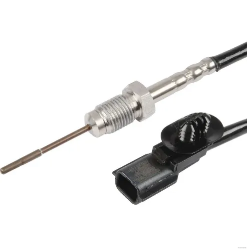 Sensor, uitlaatgastemperatuur