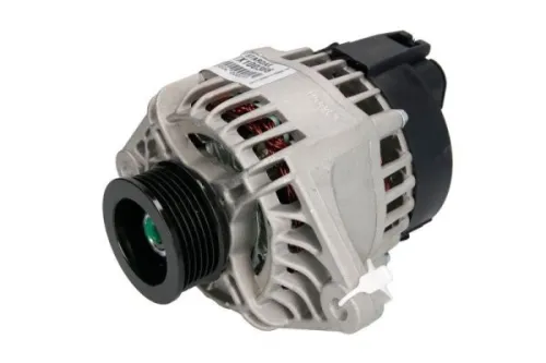 Dynamo / Alternator