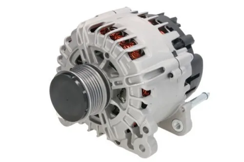 Dynamo / Alternator