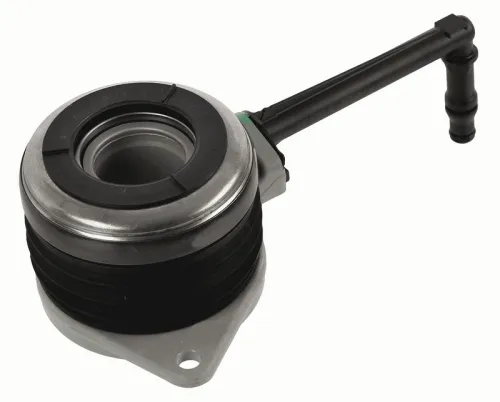 Koppelingsdruklager , koppeling