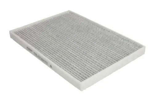 Interieurfilter