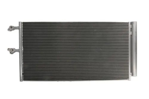 Condensor, airconditioning