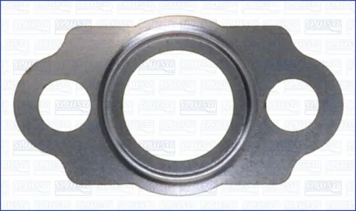 Dichtring, leiding EGR-klep