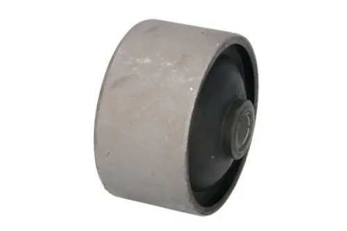 Afschermhuls, draagarmrubber