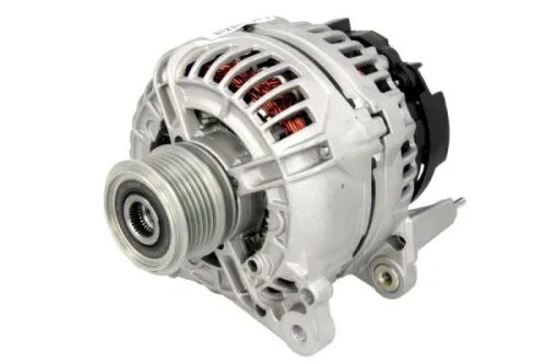 Dynamo / Alternator