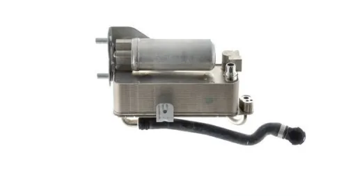 Condensor, airconditioning