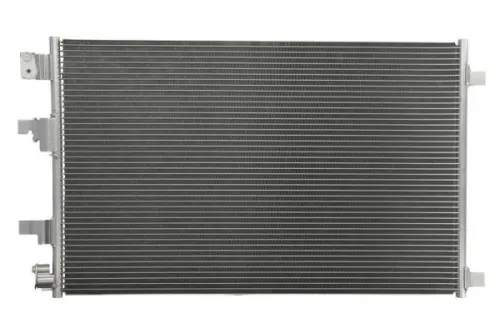 Condensor, airconditioning