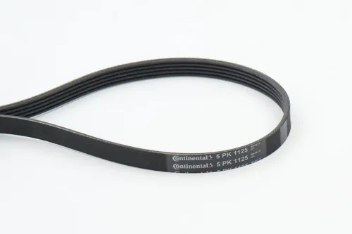 Poly V-riem