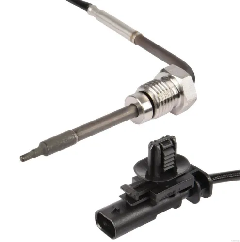 Sensor, uitlaatgastemperatuur