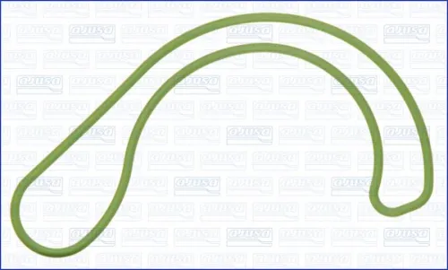 Dichtring, leiding EGR-klep