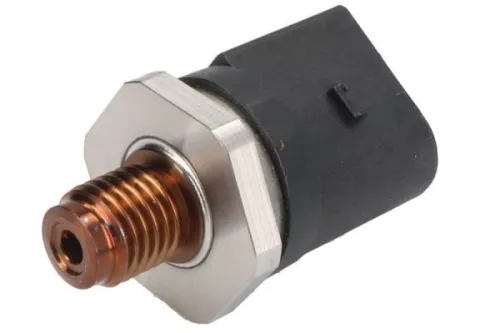Sensor, brandstofdruk