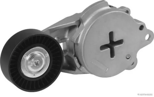 Riemspanner, Poly V-riem