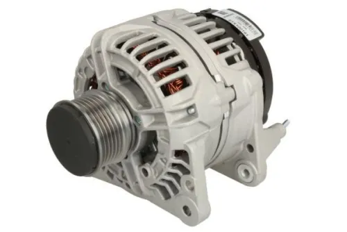 Dynamo / Alternator
