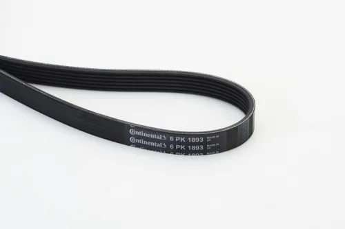 Poly V-riem