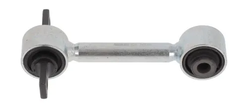 Stang/Steun wielophanging