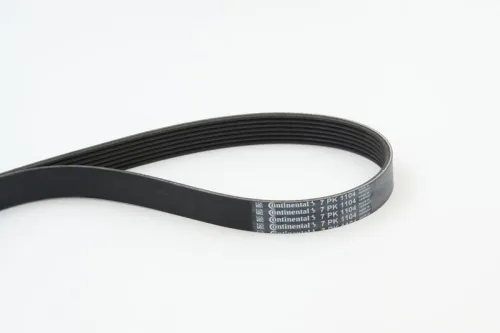 Poly V-riem