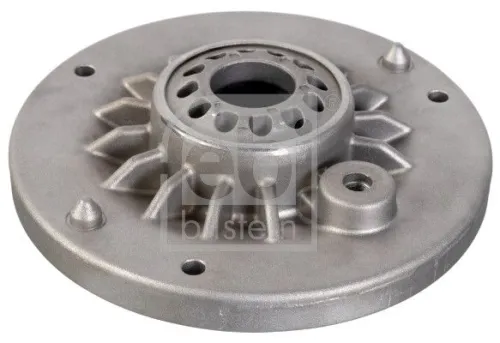 Reparatieset, Ring voor schokbreker veerpootlager