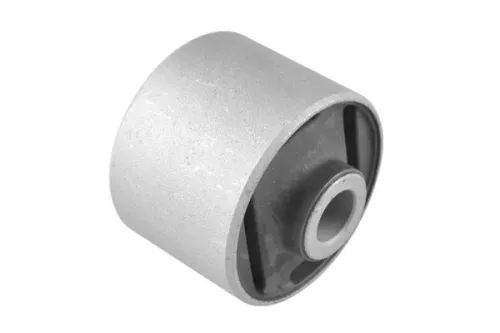 Drager, differentieel