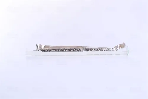 Droger, airconditioning