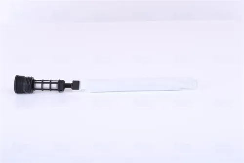 Droger, airconditioning