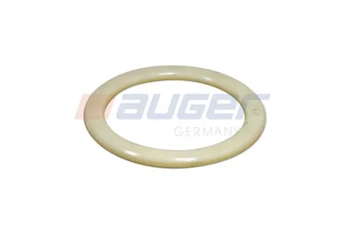 Afdichtring, fusee (veerstoel)