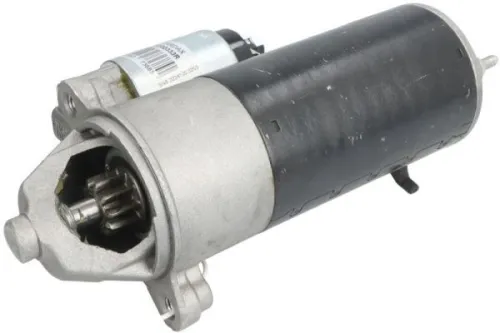 Startmotor / Starter