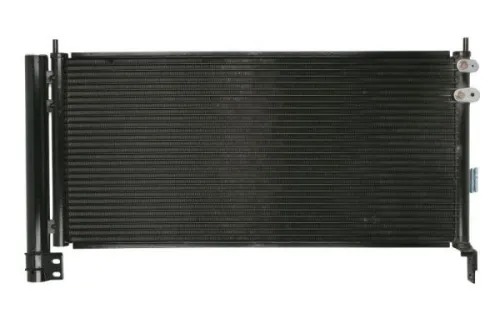 Condensor, airconditioning