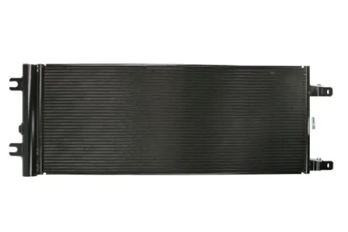 Condensor, airconditioning