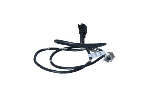 Sensor, uitlaatgastemperatuur