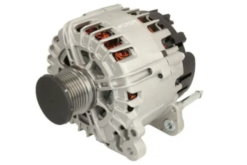 Dynamo / Alternator