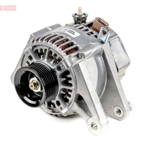 Dynamo / Alternator