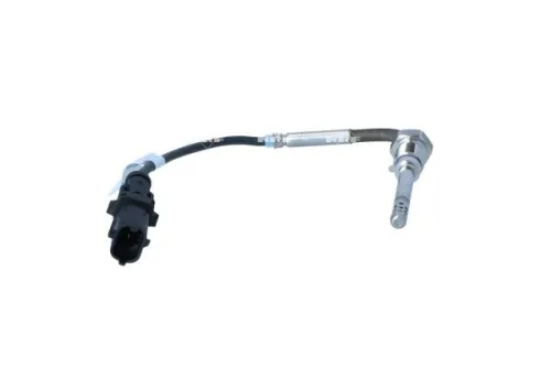 Sensor, uitlaatgastemperatuur