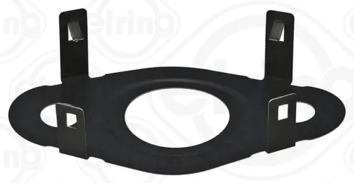 Dichtring, leiding EGR-klep