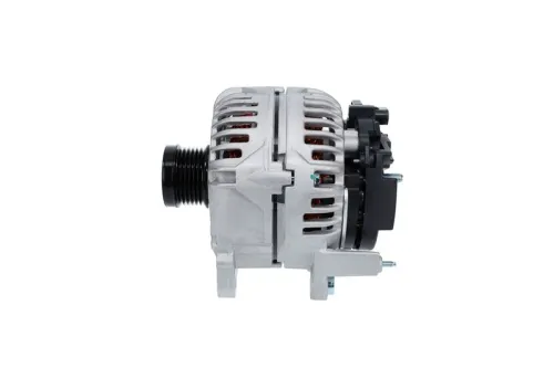 Dynamo / Alternator