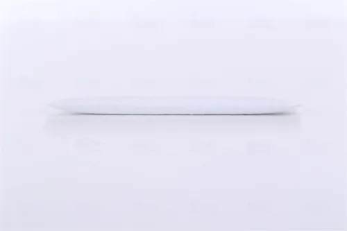 Droger, airconditioning