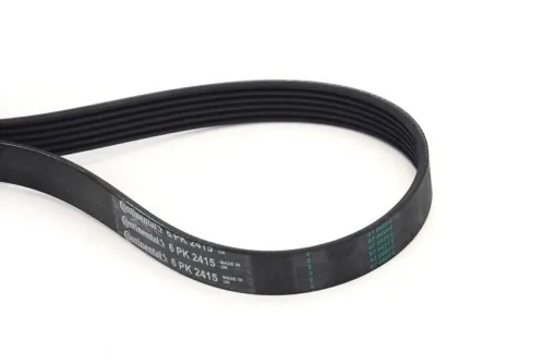 Poly V-riem