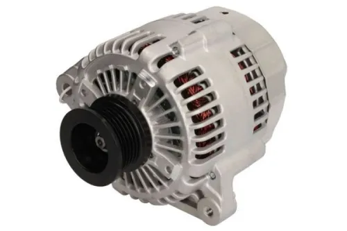 Dynamo / Alternator