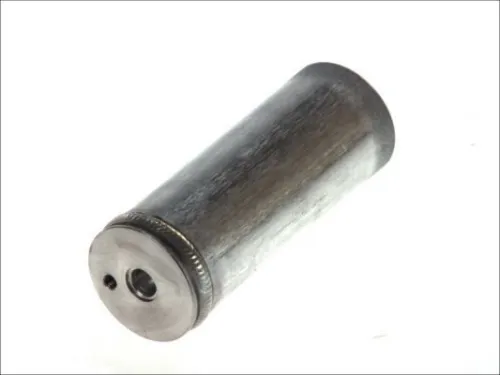 Droger, airconditioning