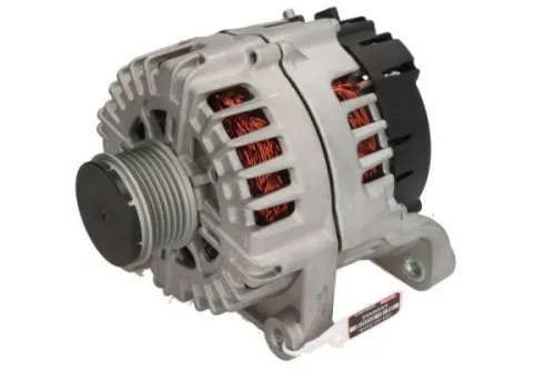 Dynamo / Alternator