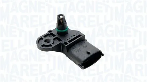 MAP sensor