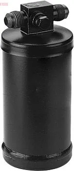 Droger, airconditioning