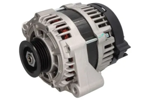 Dynamo / Alternator
