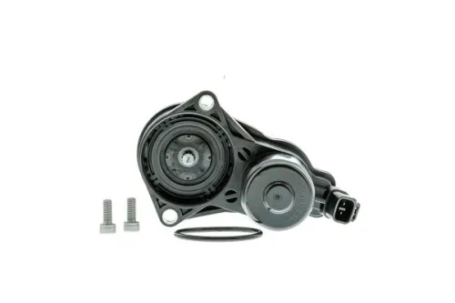 Regelelement, handrem, remklauwzadel