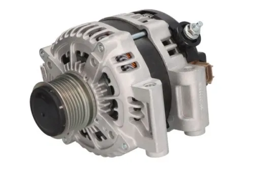 Dynamo / Alternator