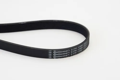 Poly V-riem