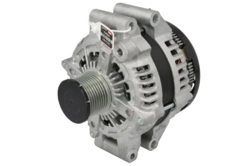 Dynamo / Alternator
