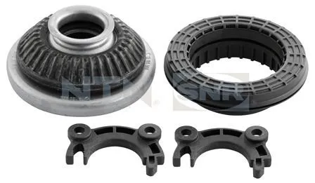 Reparatieset, Ring voor schokbreker veerpootlager